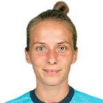 Alicja Materek