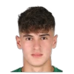 Miroslav Georgiev