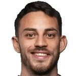Nahuel Gallardo