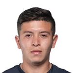 Maximiliano Alvez