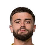 Sacha Ziani