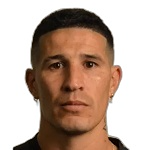 Máximiliano Rodríguez