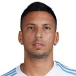 Leonel Vangioni