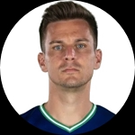 Jakub Pokorný