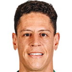 Mario Rondón