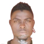 Mohammed Ibrahim