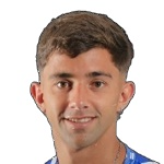 Agustín Villalobos