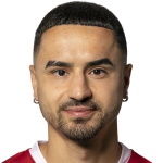 Musa Araz