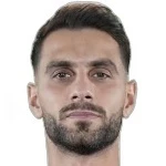 İlker Karakaş