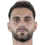 İlker Karakaş