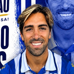 Bernardo Fontes