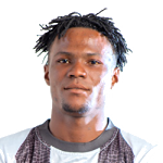 Gloire Mujaya