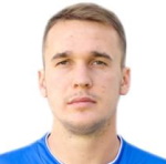 Vasilije Đurić