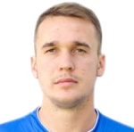 Vasilije Đurić