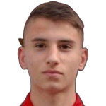 Martin Smolenski