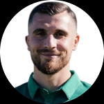 Stipe Jurić