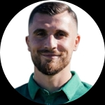Stipe Jurić