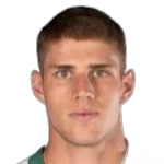 Mateo Pérez