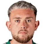Gabriel Aranda