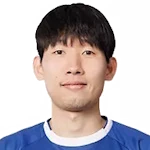 Hong Hyun-seok
