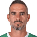 Lisandro López