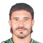 Emiliano Méndez