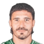 Emiliano Méndez