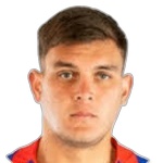 Camilo Viganoni