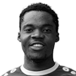 Victor Udoh