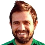 Kenan Özer