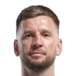 Aleksandr Sachivko