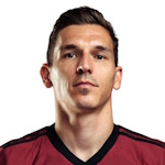 David Pavelka