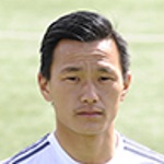 Tuguldur Munkh-Erdene