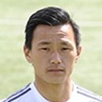 Tuguldur Munkh-Erdene