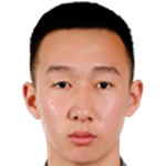 Khurelbaatar Taivankhuu