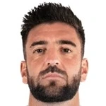Alejandro Rebola