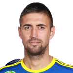Marko Brtan
