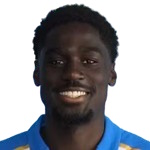 Alexi Koum
