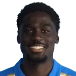 Alexi Koum