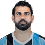 Diego Costa