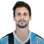 Rodrigo Caio