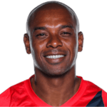 Fernandinho