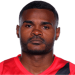 Nikão