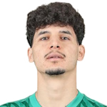 Ahmed Mayhoub