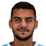 Youssef Osama Nabih