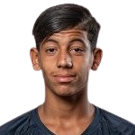 Marouane Admar
