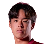 Yuan Iwamoto