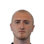 Yuliyan Veskov