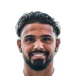 João Tavares