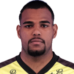 Marcão